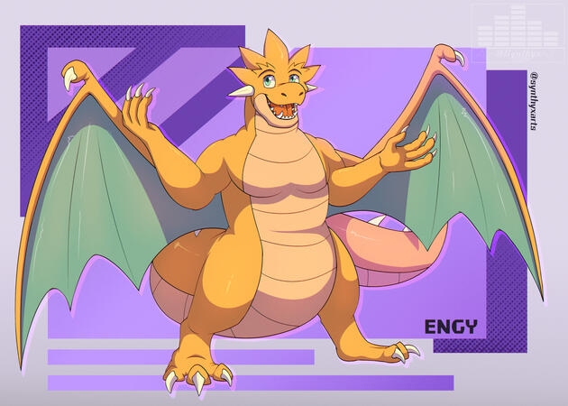 fullbody, cel shading